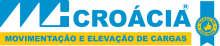 croaciamc-logo